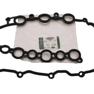 GASKET - CAMSHAFT COVER - LR166341LR - LR