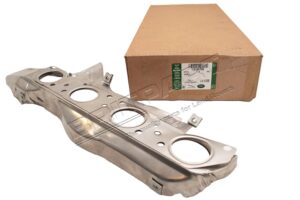 Gasket - Exhaust Manifold - LR166796LR - LAND ROVER
