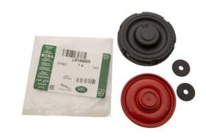 SERVICE KIT - PCV VALVE - LR166809LR - LR