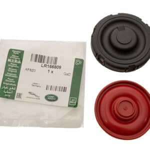 SERVICE KIT - PCV VALVE - LR166809LR - LR