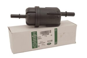FILTER - FUEL - LR167098LR - LR