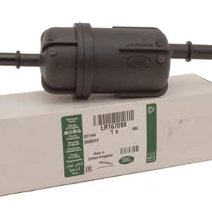 FILTER - FUEL - LR167098LR - LR