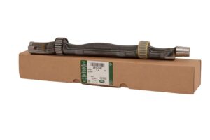 SHAFT - BALANCE - LR167443LR - LR