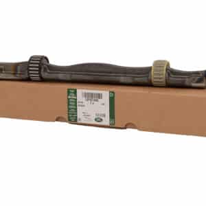 SHAFT - BALANCE - LR167443LR - LR