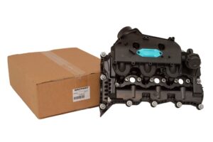 MANIFOLD - INLET - LR168193 - BRITPART