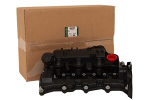 MANIFOLD - INLET - LR168195LR - LR