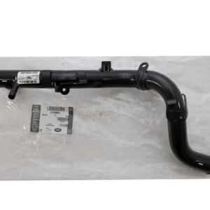 TUBE - BY-PASS - LR169924LR - LR