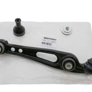 ARM - FRONT SUSPENSION - LR171071 - BRITPART