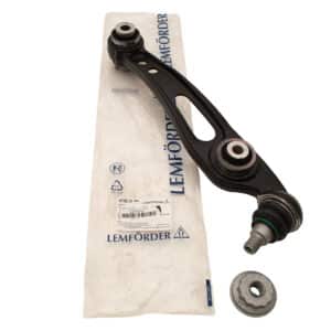 ARM - FRONT SUSPENSION - LR171071G - OEM