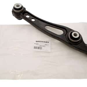 Arm - Front Suspension - LR171072 - BRITPART