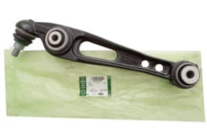 LR171072LR
