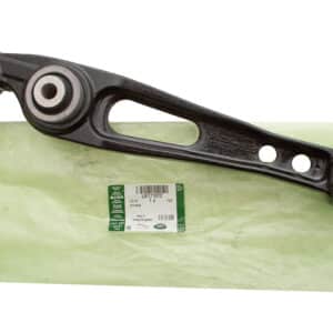 Arm - Front Suspension - LR171072LR - LAND ROVER