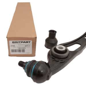 Arm - Front Suspension - LR171073 - BRITPART