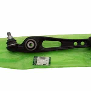 Arm - Front Suspension - LR171073LR - LAND ROVER