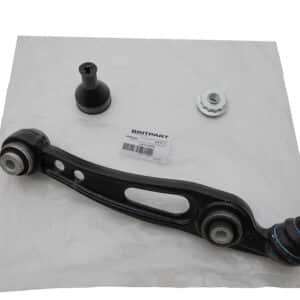 ARM - FRONT SUSPENSION - LR171074 - BRITPART