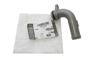TUBE - WATER OUTLET - LR171244LR - LR