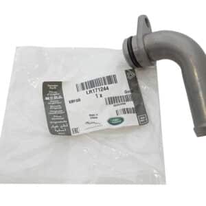 TUBE - WATER OUTLET - LR171244LR - LR