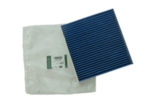 FILTER - LR171252LR - LR