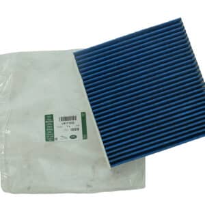 FILTER - LR171252LR - LR