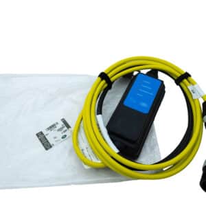 CABLE - BATTERY CHARGER - LR171728LR - LR