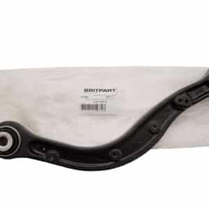 Arm - Rear Suspension - LR172512 - BRITPART