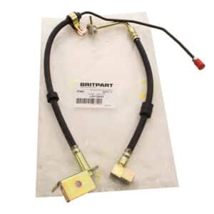 HOSE - BRAKE - LR172643 - BRITPART