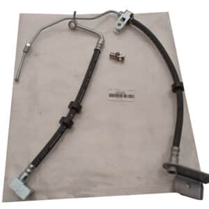 HOSE - BRAKE - LR172643G - OEM