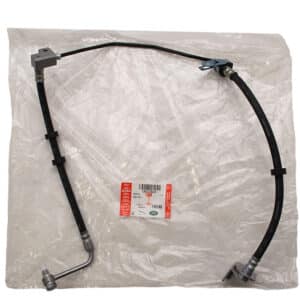 HOSE - BRAKE - LR172643LR - LR