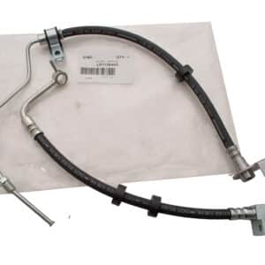 HOSE - BRAKE - LR172644G - OEM