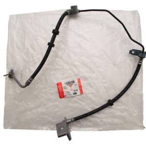 HOSE - BRAKE - LR172644LR - LR