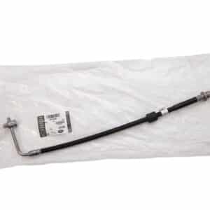 HOSE - BRAKE