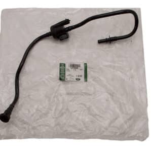 VALVE - FUEL VAPOUR - LR172646LR - LR