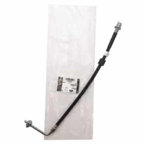 HOSE - BRAKE