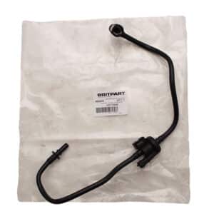 VALVE - FUEL VAPOUR - LR172648 - BRITPART