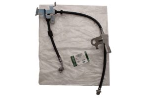 HOSE - BRAKE - LR172649LR - LR