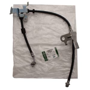 HOSE - BRAKE - LR172649LR - LR