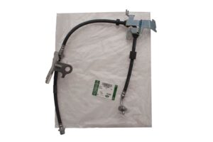 HOSE - BRAKE - LR172650LR - LR