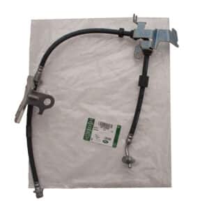 HOSE - BRAKE - LR172650LR - LR