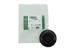 SERVICE KIT - PCV VALVE - LR172826LR - LR