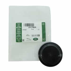 SERVICE KIT - PCV VALVE - LR172826LR - LR