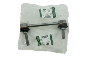 LINK - STABILIZER BAR - LR173205LR - LR