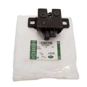 Latch - Hood - LR173841LR - LAND ROVER