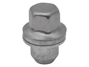 Nut - Wheel - LR173842G - OEM