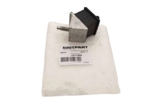 MOUNTING - LR173868 - BRITPART