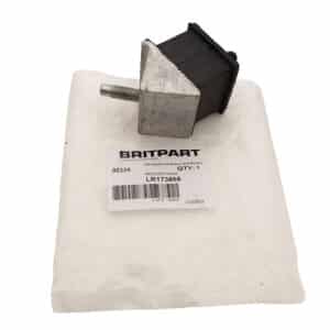 MOUNTING - LR173868 - BRITPART