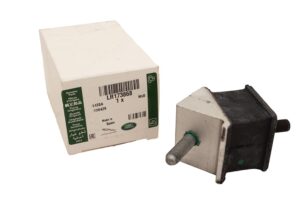 MOUNTING - LR173868LR - LR