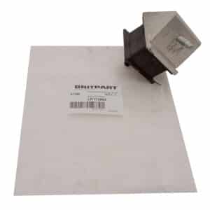 Mounting - LR173869 - BRITPART