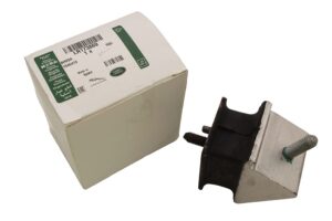 MOUNTING - LR173869LR - LR