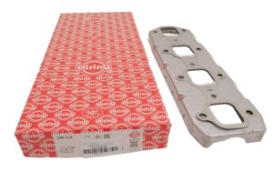 Gasket - Exhaust Manifold - LR174018G - LAND ROVER