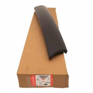 FINISHER - OUTER - BODY SIDE - LR174195LR - LR